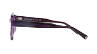 Monture de lunettes Good's Femme BAUHAUS COLLECTION ALMA 51 C5 - ALMA 51 C5